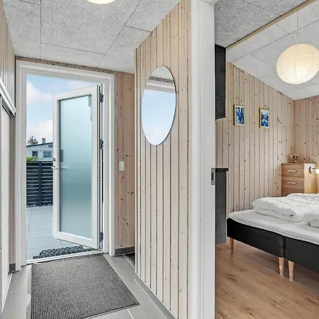 Cozy In With House Sea View *